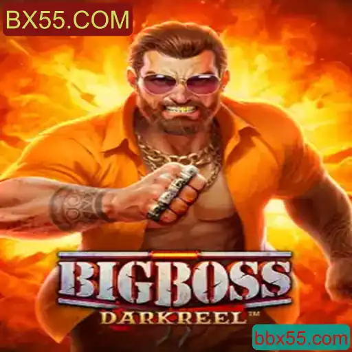 Explorando o Mundo de BigBoss: O Jogo Imperdível de Estratégia e Aventura