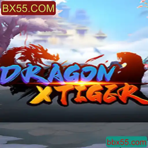 Explorando o Universo de DragonXTiger: Um Novo Jogo de Estratégia