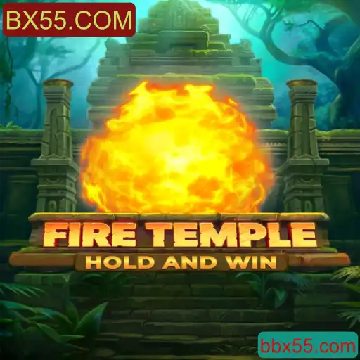 Explorando as Aventuras e Regras do Jogo FireTemple com a Palavra-Chave BX55.COM