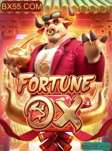 Explorando o Mundo e as Regras do Jogo FortuneOx