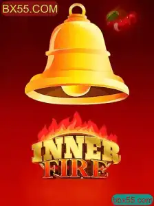 Descubra o Mundo de Aventura de InnerFire