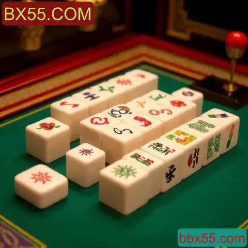 Casino Online Experience