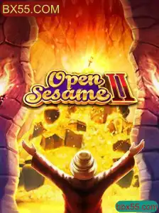 Explorando o Fascinante Mundo de OpenSesameII