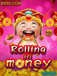 Explorando o Universo de RollingInMoney: Um Guia Completo