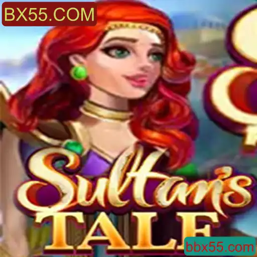 Sultanstale: A Intrigante Jornada de Estratégia e Aventura
