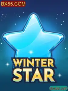 Explorando WinterStar: Um Aventura Emocionante no Mundo dos Jogos
